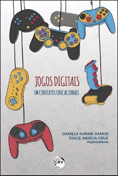caça níqueis melhores 