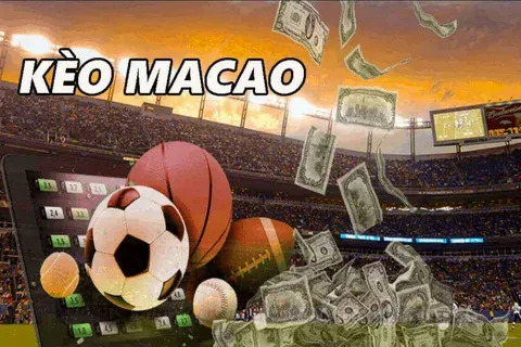 cdb pagando muito 