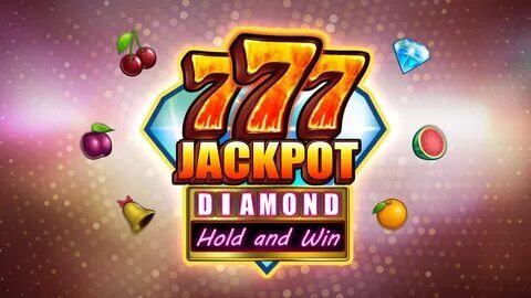 champions league odds chelsea 