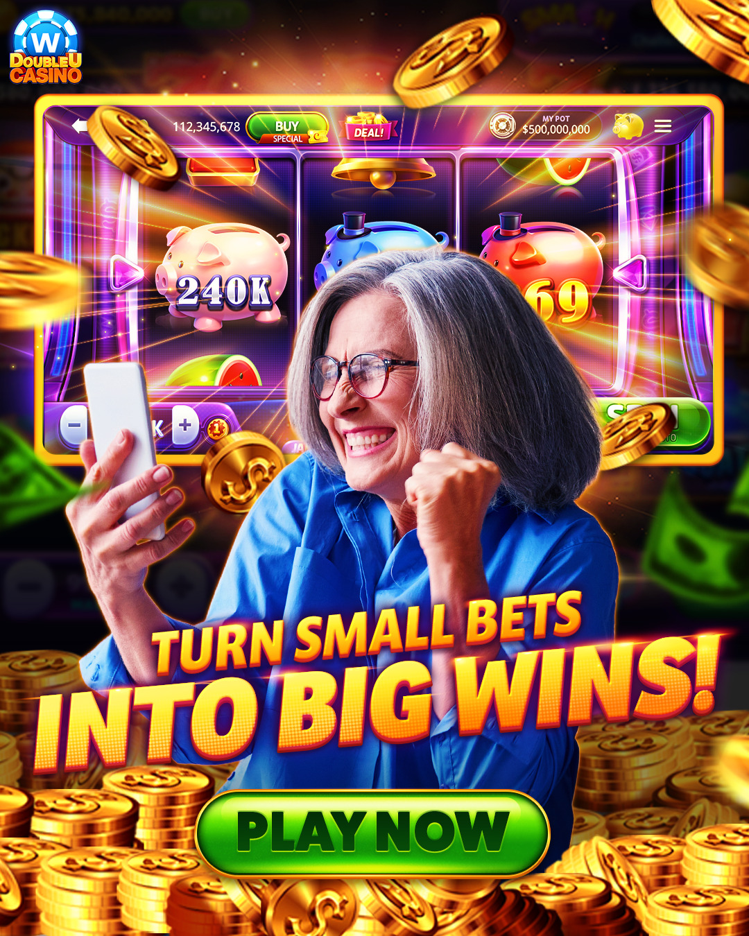 chicken road bet365 