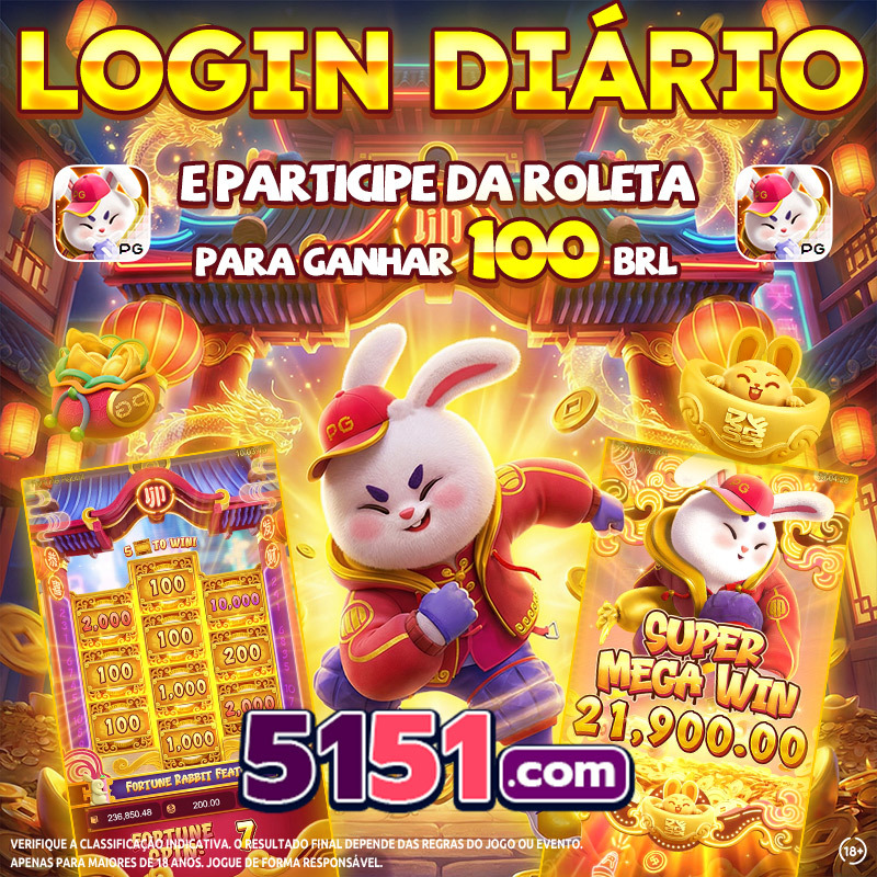 ckbet cassino 