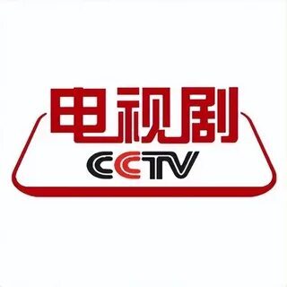 ckc bet 
