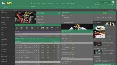 classificações de ceará sc brasileirão série a 