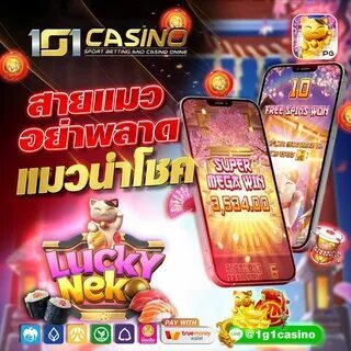 click jogos billiards 