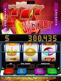 clickers game 