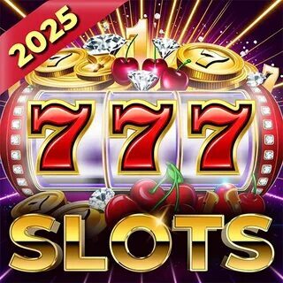 cobra puxa o que no jogo do bicho 