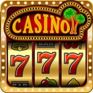 codigo bet365 nao chega 