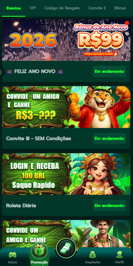 codigo de autenticação estrela bet 