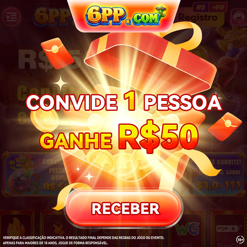 codigo de bonus para estrela bet 