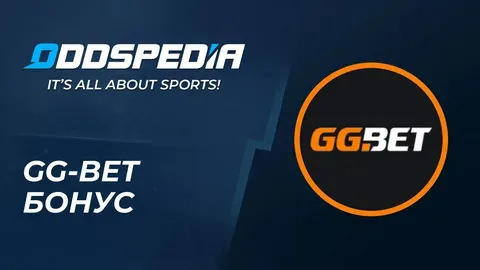 codigo promocional 1xbet reddit 