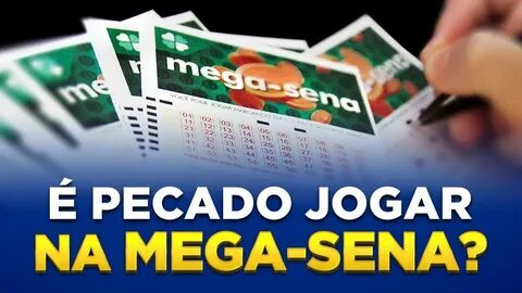 com poupar dinheiro ganhando pouco 