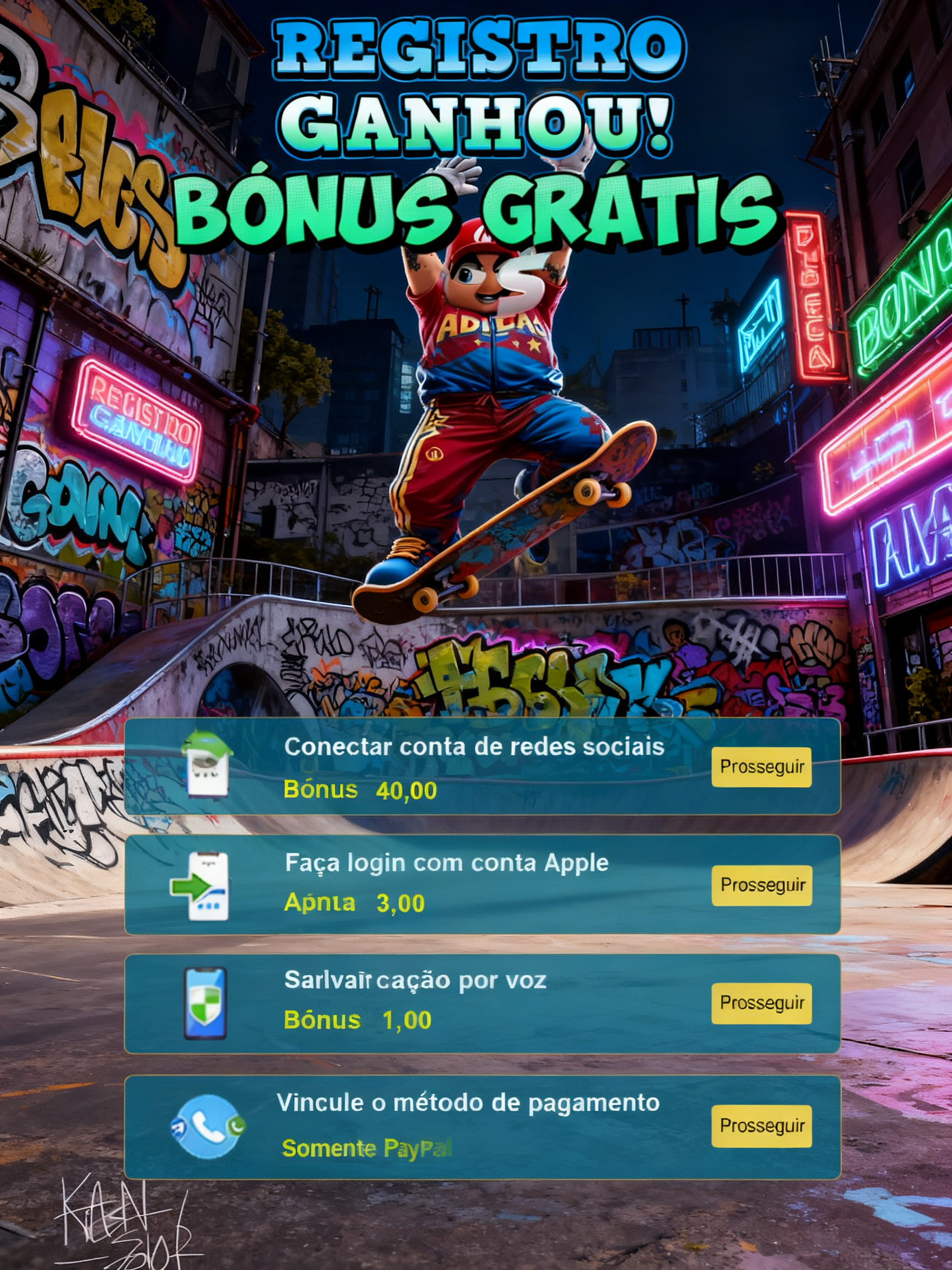 como apostar bet365 