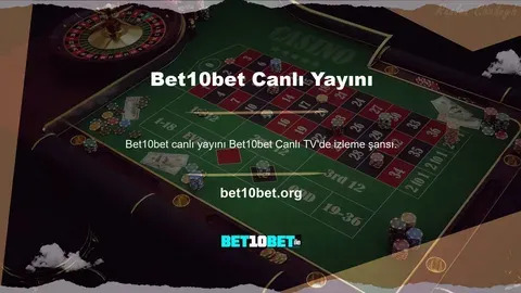 como apostar em dólar na bet365 
