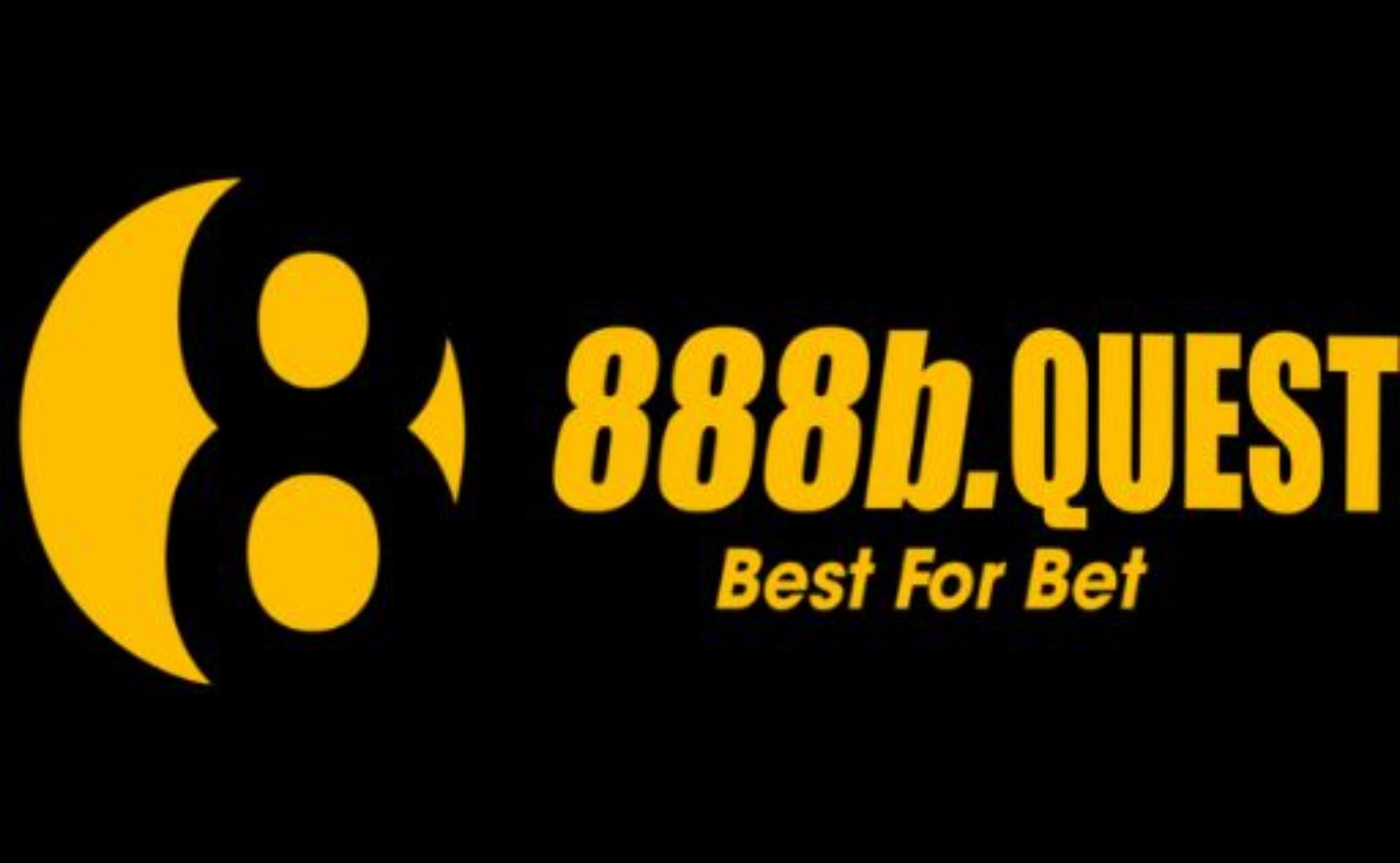 como apostar lay na betfair pelo celular 