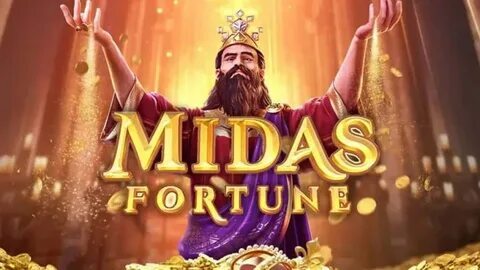como apostar na betfair 2022 
