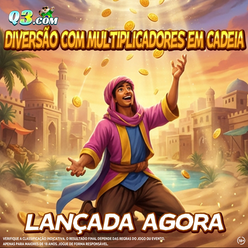 como apostar online na mega sena da virada 2026 