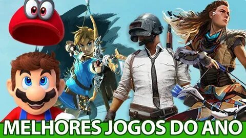 como apostar online na timemania 