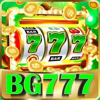 como baixar bet365 