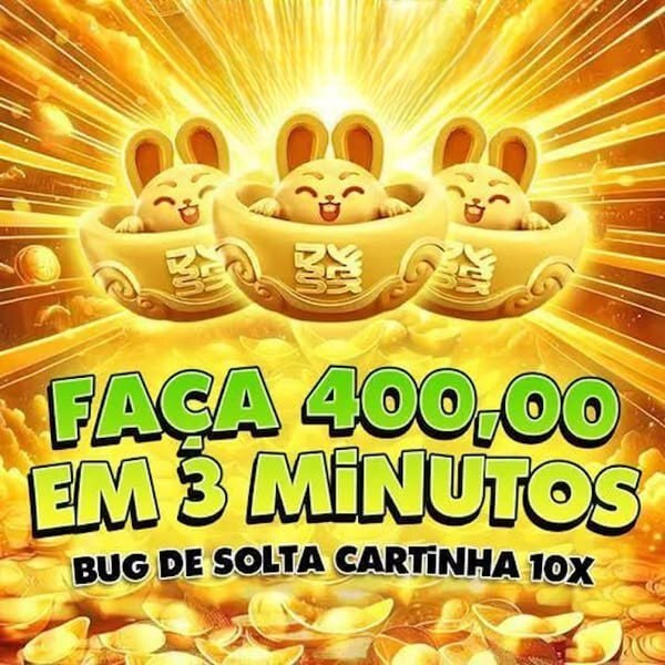 como calcular probabilidade em apostas esportivas 