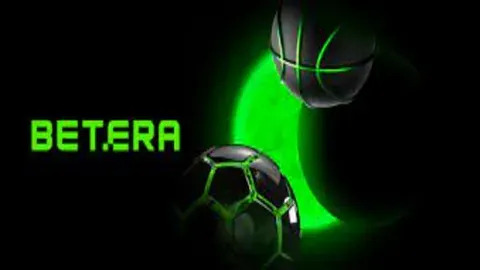 como canjear codigo promocional 1xbet 