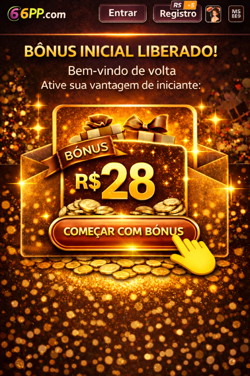 como conferir minhas apostas online 