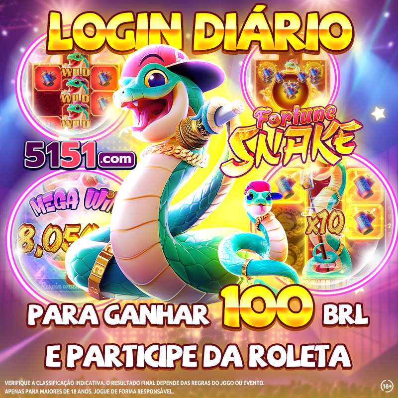 como editar aposta bet365 