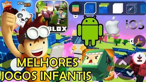 como formatar um celular motorola 