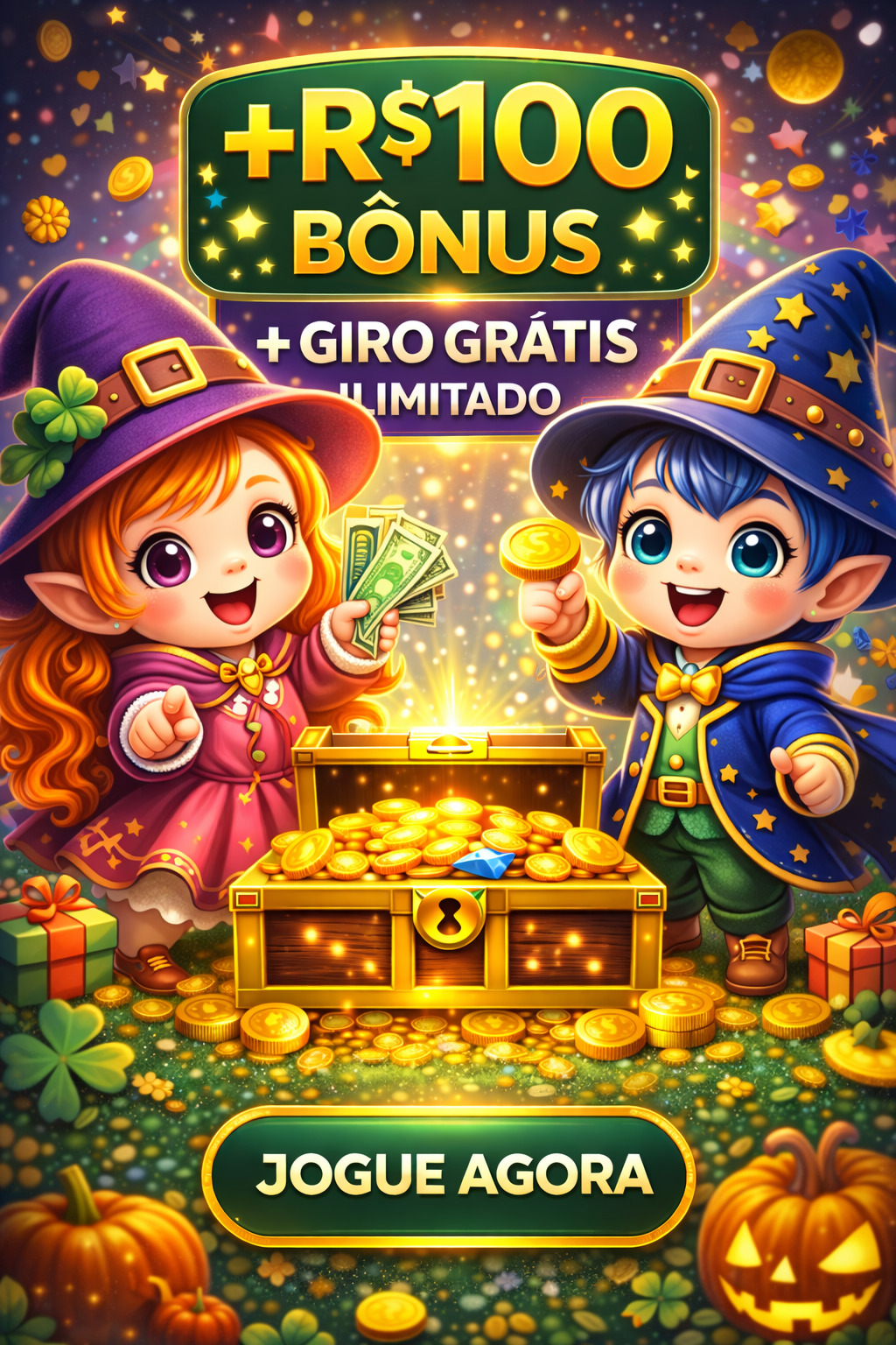 como funciona o cash mania 