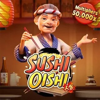 como funciona o jogo de cassino online 