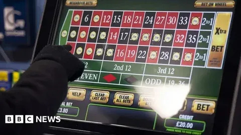 como funciona seguro blackjack 