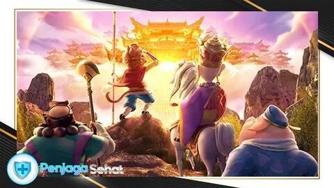 como ganhar aposta grátis na bet365 
