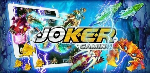 como ganhar dinheiro nas máquinas caça níqueis 