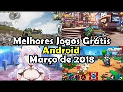 como guardar dinheiro ganhando 1600 