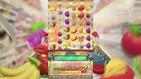 como jogar 21 blaze 
