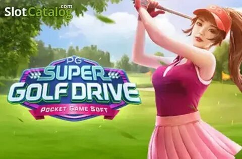 como jogar aviator passo a passo 