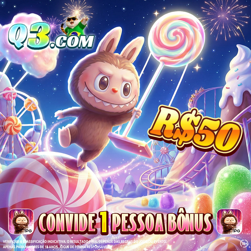 como jogar blackjack com baralho 