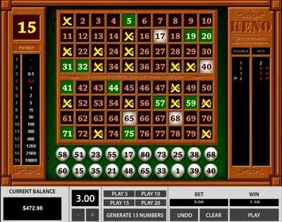 como jogar o jogo aviator para ganhar dinheiro 