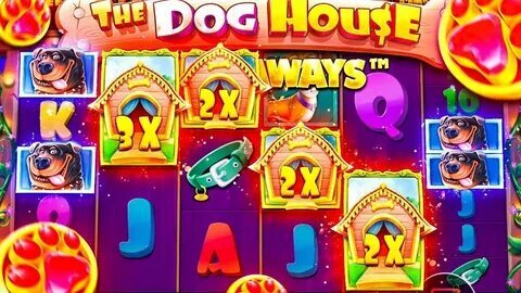 como jogar o jogo do tigrinho sem dinheiro 