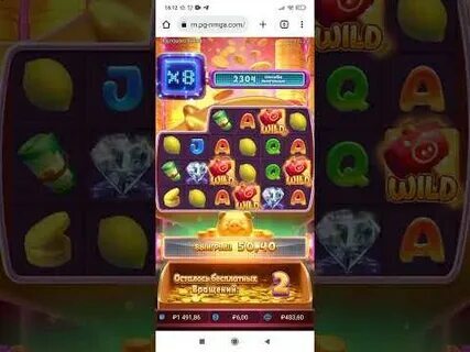 como jogar roleta cassino de brinquedo 