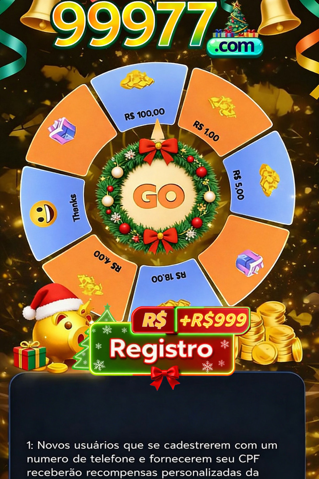 como jugar bingo online por whatsapp 