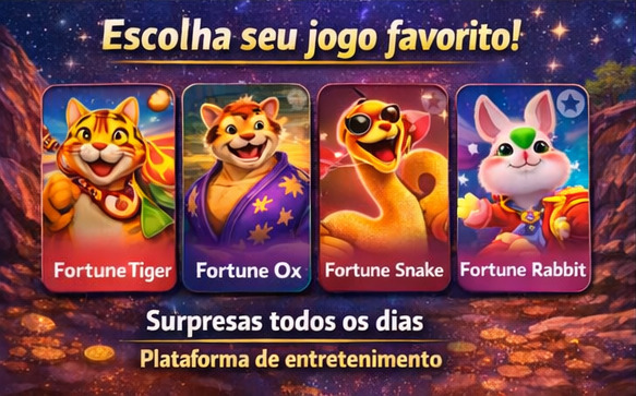 como jugar blackjack gratis 