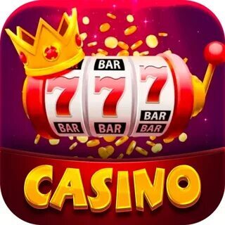 como jugar mejor blackjack 