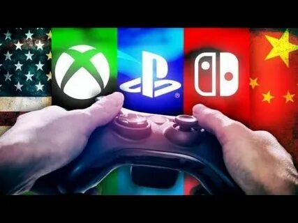 como montar site de apostas 