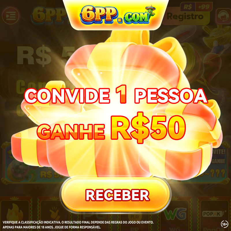 como montar um bingo online 