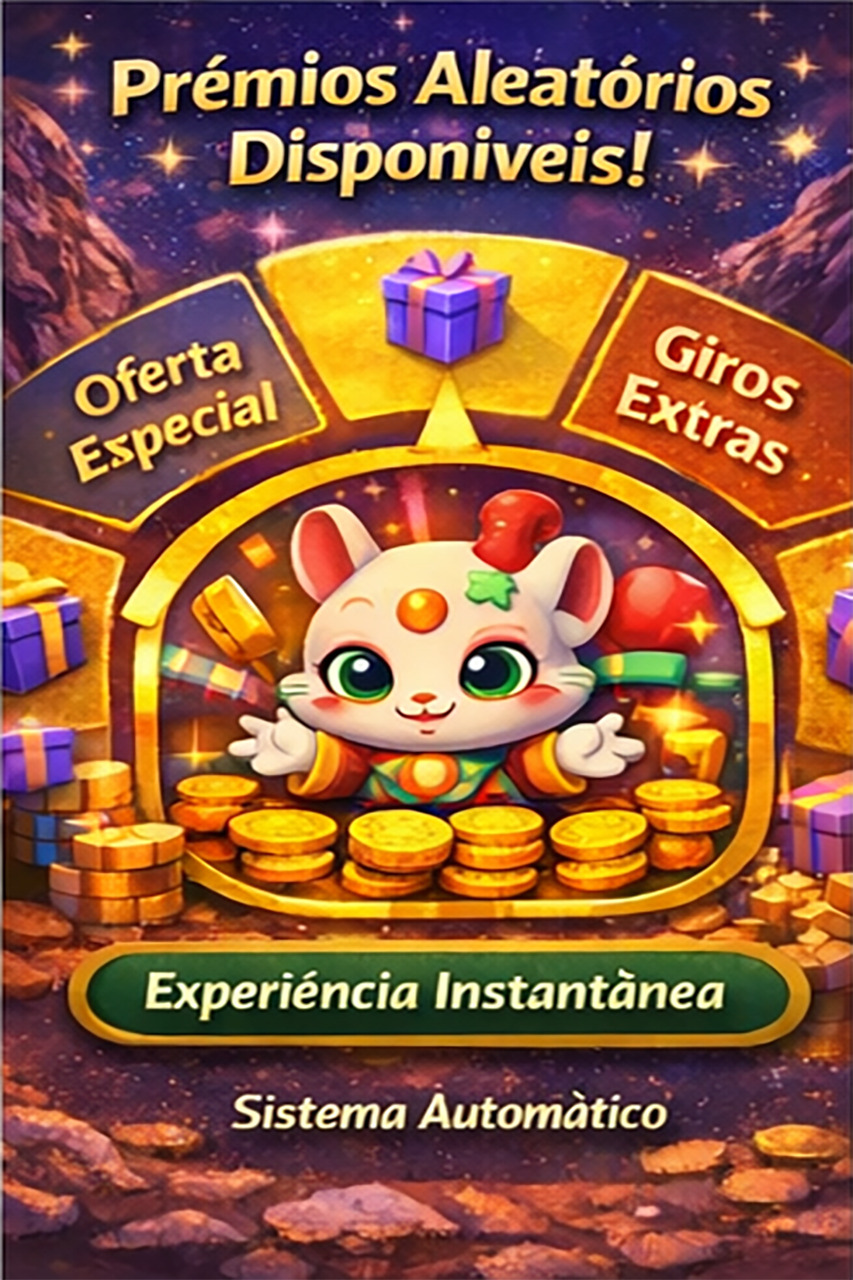 como morar sozinho ganhando 2000 reais 