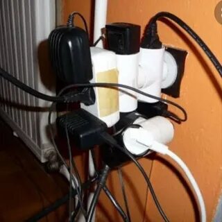 como saber se estou pagando muito juros 