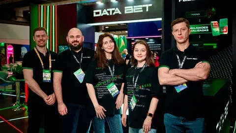 como usar freebet realsbet 