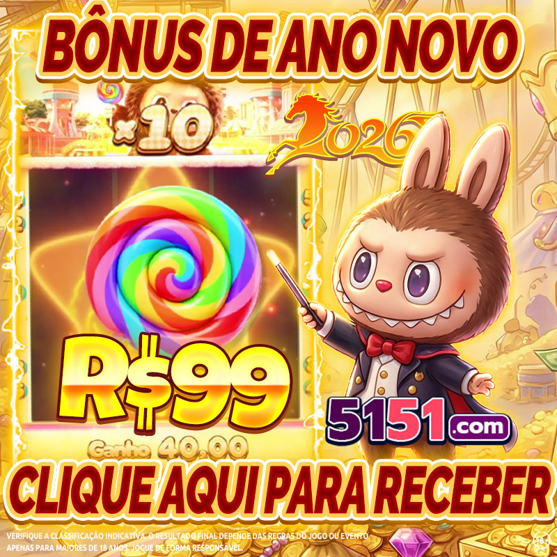 como ver minhas apostas feitas na estrela bet 
