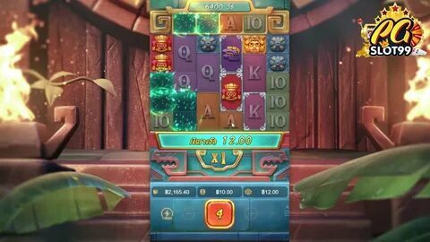 compra de conta negativada bet365 