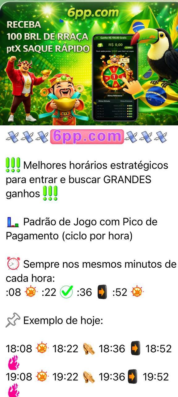 conjunto soft infantil 